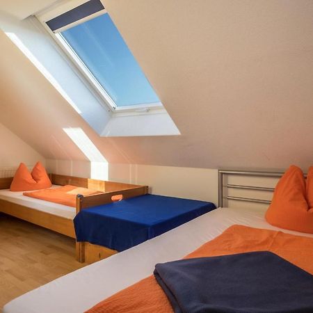Ferienhof Sauter Friedrichshafen Neukirch  Екстер'єр фото
