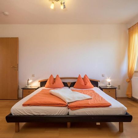Ferienhof Sauter Friedrichshafen Neukirch  Екстер'єр фото
