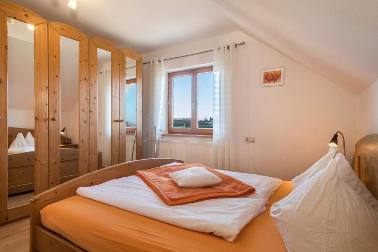 Ferienhof Sauter Friedrichshafen Neukirch  Екстер'єр фото