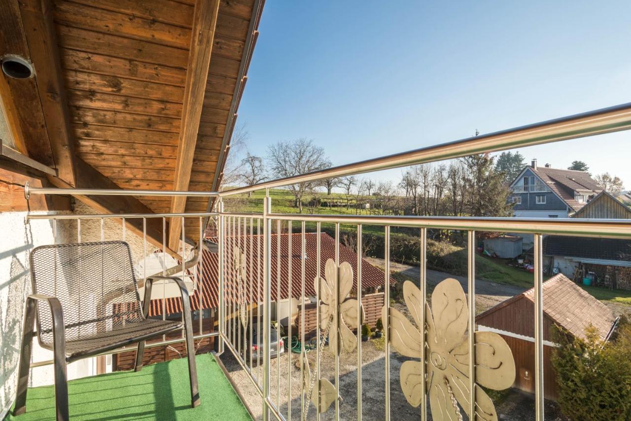 Ferienhof Sauter Friedrichshafen Neukirch  Екстер'єр фото